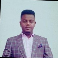 Mesele Woldemichael