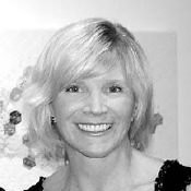 Elizabeth Regan