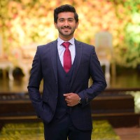 Uzair Aziz
