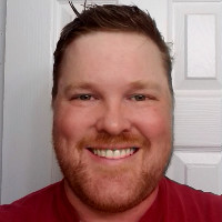 Kevin Sigler