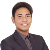 Jevic Perez
