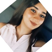 Tahany Hussam