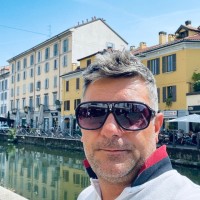 Fabio Coppola