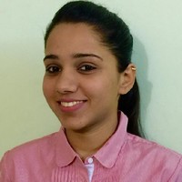 Arpreet Chhatwal