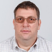 Peter Ivanov