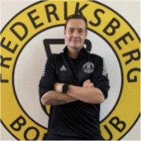 Steingrímur Hentzarsson