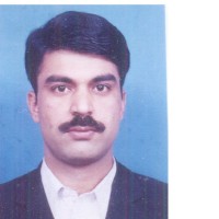Habib-Ur Rehman