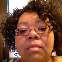 Wanda Bates