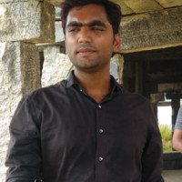 Vivek Garg