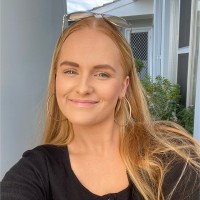 Kaylee Dalla- Betta