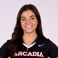 Gianna Dinofa