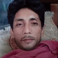 Alexander Fulgencio Jr