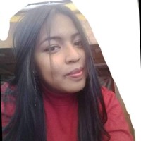 Ravaka Ravo