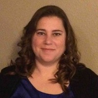 Amy Henderson