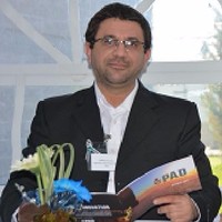 Rafik Azouaou