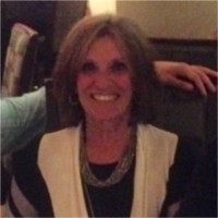 Karen Mahoney