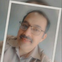 Anuj Abrol