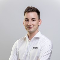 Fabian Kainz