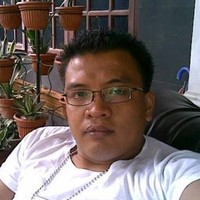 Rudi Sipahutar