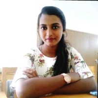 DEVIKA RAJESH