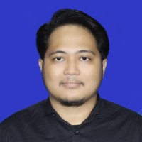 Muhammad Irfan Abdillah