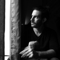 Ali Tajzadeh