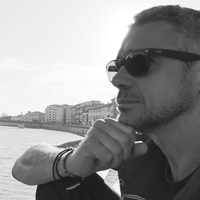 Erick Mathé