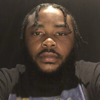 Tevin Hawkins