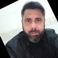 Marcelo Vilela de Oliveira