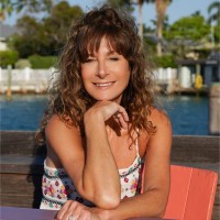 Ann Fantini