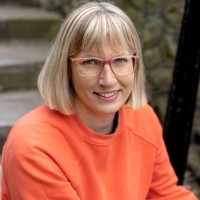 Alison Garner