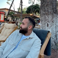 Yusuf Tekin