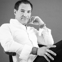 Werner Kals