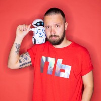 Alessandro Erba