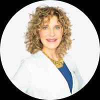 Marguerite Germain