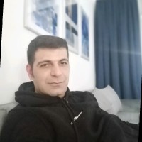 Emrah Dinler