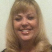 Maryalice Gresham