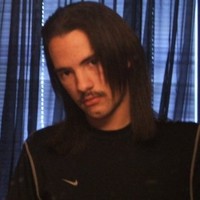 Chris Metcalf