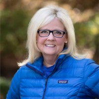 Ruth Ann Rigby, CRS