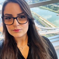 Beatriz Cardoso