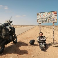 Luís Tomaz Moleirinho