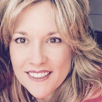 Tammy Williams, Mba, Pa