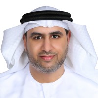 Khaled M. Alfardan