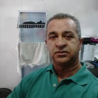 Edinalvo Nascimento