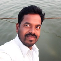 Demappa Badiger