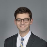 William Roman