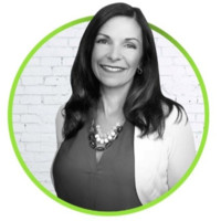 Cheryl Cyr