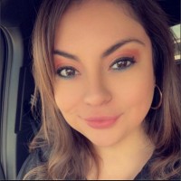 Tiffany Tarin