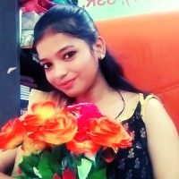 Chanchal Sharma