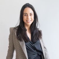 Constanza Hess Arteaga